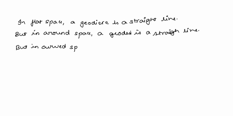for-the-matrix-a-find-possible-nonsingular-matrix-such-that-p-lap-is-diagonal-if-not-possible-enter-impossible-verify-that-p-ap-is-diagonal-matrix-with-the-eigenvalues-on-the-main-diagonal-p-81578