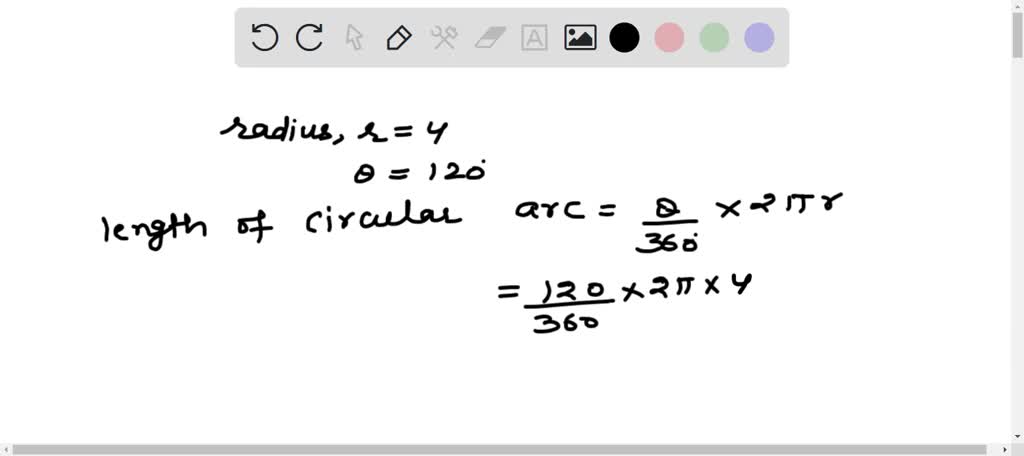 solved-find-the-length-s-of-the-circular-arc-chegg