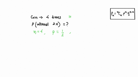 what-is-the-probability-of-getting-at-least-2-heads-when-a-coin-is-tossed-four-times_-24626