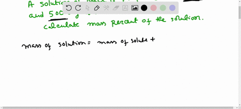 what-is-the-mass-percent-m-m-of-a-nacl-solution-prepared-with-600-g-of-nacl-and-5000-g-of-water-31647