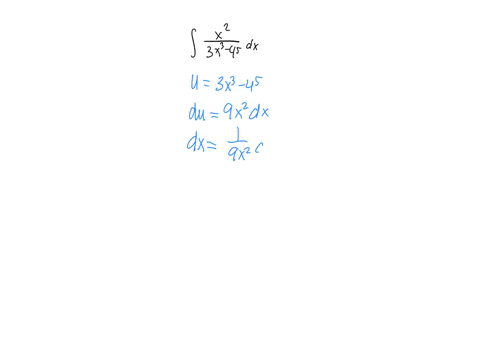 x23x3-45-dx