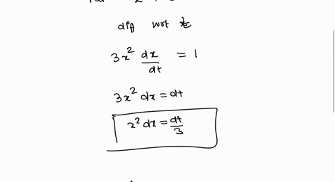 question-27-fxe-1dx-1-3-e-1-c-3e-1-0-1-c-1-e-1-c-3x2-question-28-x-2-dx-3x-_4x6-3-3x-4x6c-4-3-hx-4x6-c-4-384-c-4-33x2-_-4x62-c-89474