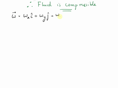 the-components-of-velocity-in-a-flow-field-are-given-byux2y2z2vxyyzz2w-3xz-05z24a-determine-the-volumetric-dilatation-rate-and-interpret-the-resultb-determine-an-expression-for-the-rotation-97166