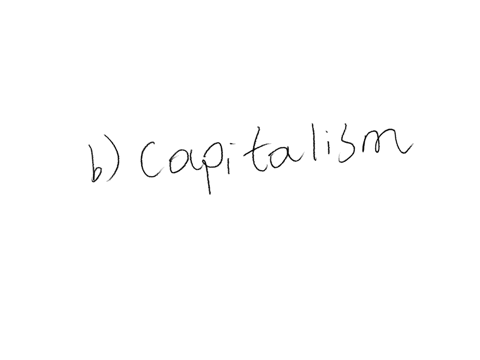 keynesian-economics-promote-which-type-of-economic-system-question-6select-one-a-all-selections-b-capitalism-c-socialism-d-communism