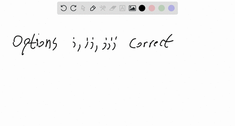estimating-transition-probabilities-and-rewards-point-possible-graded-what-might-be-some-issues-with-trying-to-estimate-t-r-in-the-following-manner-count-a-count-a-countsas-r-sa-r-count-s-as-35072
