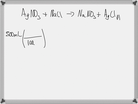 imagine-that-you-have-500-ml-of-020-m-silver-nitrate-solution-how-many-milliliters-of-050-m-sodium-c-99984