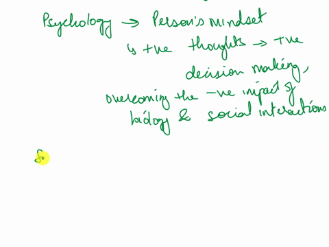 the-human-condition-is-influenced-biologically-psychologically-and-socially-which-multidimensional-influence-do-you-believe-most-impacts-human-functioning-how-can-understanding-these-influen-94156