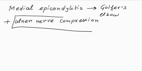 2-a-tennis-player-complains-of-an-aching-pain-around-the-lateral-epicondyle-she-indicates-the-pain-seems-to-be-worse-when-she-tries-to-hit-a-backhand-shot-cause-ofpain-treatmentricensaids-an-03547