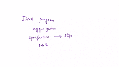 part-2-writing-advanced-mongodb-queries-we-have-a-collection-of-populations-by-postal-code-named-codes-see-the-codesjson-file-the-postal-codes-are-in-the-_id-field-and-are-therefore-unique-d-50285