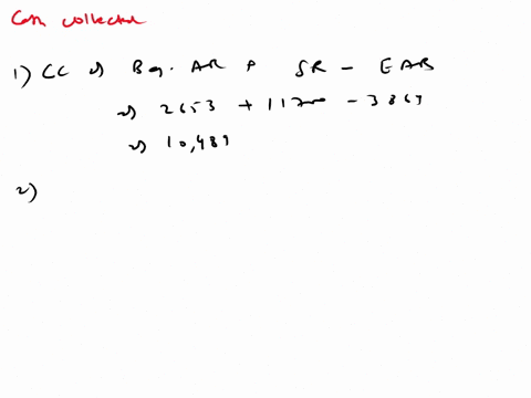 exercise-7-3a-algo-analyzing-account-balances-for-a-company-using-the-allowance-method-of-accounting-for-uncollectible-accounts-lo-7-1-the-following-account-balances-come-from-the-records-of-75274