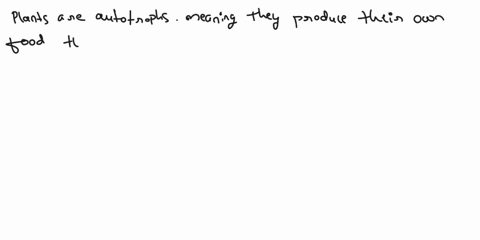 which-kingdom-would-a-species-be-classified-in-if-it-has-a-nucleus-cell-walls-and-chloroplasts-gets-energy-through-photosynthesis-and-is-an-autotroph-aprotista-bfungi-cplants-danimals-69322