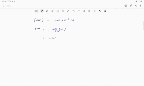 what-is-the-ph-of-a-solution-with-an-oh-concentration-of-20310-m-269-1669-113-0-49310-12-63106