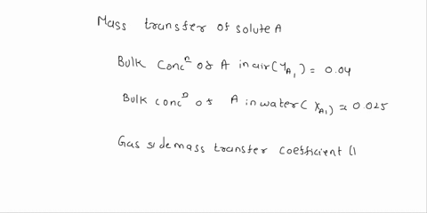 this-is-all-the-information-i-have-please-dont-ask-for-more-i-dont-have-any-thank-you-this-is-a-mass-trasnfer-problem-for-chemical-engineerinbg-remember-not-a-general-chemistry-problemthe-eq-33725