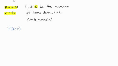 q5-ms-bergen-is-a-loan-officer-at-coast-bank-and-trust-from-her-years-of-experience-she-estimates-that-the-probability-is-025-that-an-applicant-will-not-be-able-to-repay-his-or-her-installme-01799