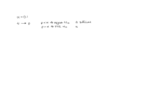make-conclusion-about-the-null-hypothesis-and-final-conclusion-thac-addresses-the-original-claim-use-significance-level-of-010-h-because-ihe-p-value-is-the-significance-level-there-sufiicien-03609