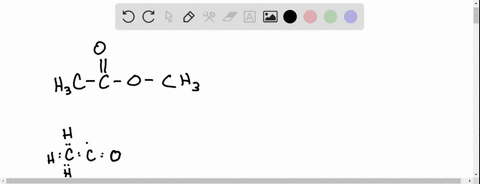 draw-a-complete-correct-lewis-dot-structure-for-the-molecule-whose-bonding-is-described-by-the-following-statements-once-you-have-completed-your-structure-show-your-calculations-for-the-form-34247