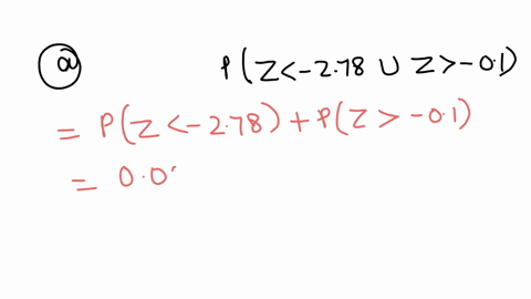 for-a-standard-normal-distribution-find-pz-278-u-z-01for-a-standard-normal-distribution-find-pz-133-u-z-091