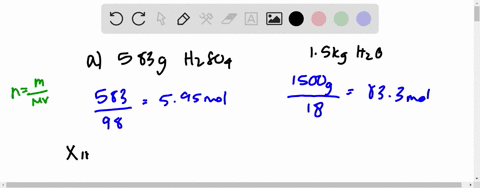 calculate-the-mole-fraction-of-each-solute-and-solvent-a-583-g-of-mathrmh_2-mathrmso_4-in-150-mathrmkg-of-water-the-acid-solution-used-in-an-automobile-battery-b-086-mathrmg-of-mathrmnacl-in-100-tim-2
