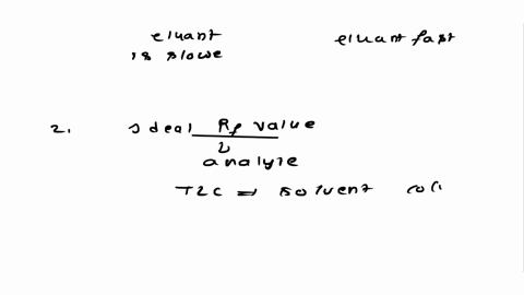 questions-what-is-the-difference-between-gravity-chromatography-and-flash-chromatography-gravity-chromatography-the-mobile-phase-moves-by-the-gravitational-force-in-flash-chromatogrphy-the-m-12027