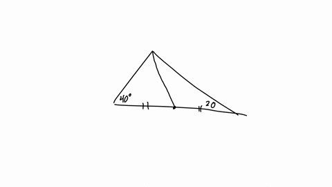 what-is-the-value-of-x-25