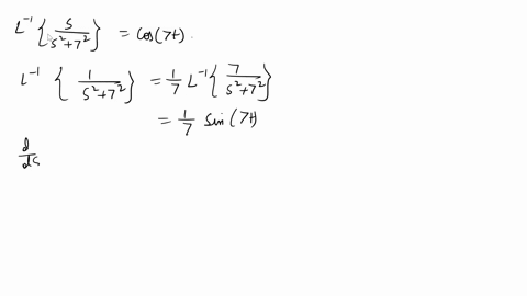 a-sample-of-size-29-will-be-drawn-from-population-with-mean-8-and-standard-deviation-6-a-is-it-appropriate-to-use-the-normial-distribution-t0-find-probabilities-for-x-b-if-appropriate-find-t-79436