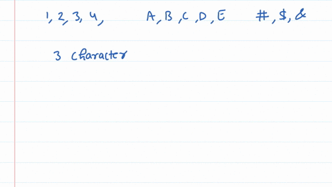 using-digits-5-letters-and-3-special-symbols-namely-1234abcde-how-many-3-character-passwords-are-possible-where-there-are-no-repeated-characters_-09837