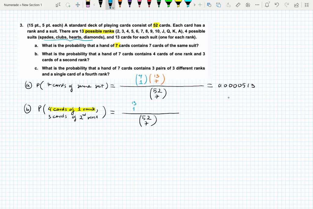 solved-please-type-only-exercise-5-16-5-the-probability-of-an