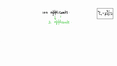 frdh-100-qualified-applicants-ih_haw-mahy-ways-cdh-2-feachek-applicants-be-chotseh-44663