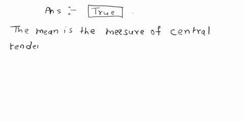 determine-whether-the-statement-is-true-or-false-if-it-is-false-rewrite-it-as-a-true-statement-the-2-08621