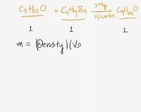 consider-the-nucleophilic-addition-reaction-of-pentan-2-one-with-excess-butyl-magnesiumbromide-made-i-sltu-by-recting-bromobutane-with-metallic-magnesium-to-make-4-methyloctan-4-ol-ho-mg-pen-67343