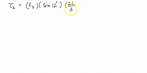which-expression-below-best-describes-the-torque-caused-by-force-f_2t_text-m-on-mathrmb-exerted-by-t-91016