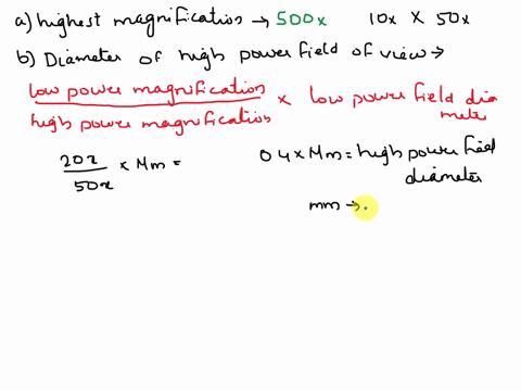 questions-1-if-a-particular-microscope-had-the-following-lenses-ocular-power-10x-low-power-objective-20x-high-power-objective-50x-what-is-the-highest-magnification-you-could-get-using-this-m-29245