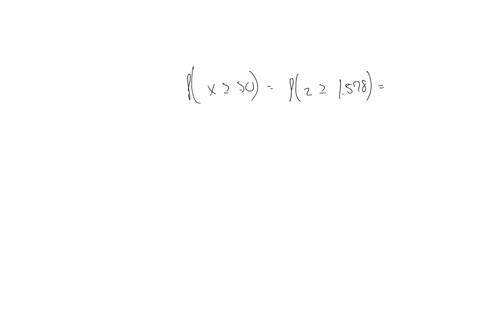 a-lawyer-commutes-daily-from-his-suburban-home-to-his-midtown-office-the-average-time-for-a-one-way-trip-is-24-minutes-with-a-standard-deviation-of-38-minutes-assume-the-distribution-of-trip-times-t-3