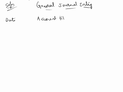 complete-the-necessary-journal-entry-by-selecting-the-account-names-from-the-pull-down-menus-and-entering-dollar-amounts-in-the-debit-and-credit-columns-view-transaction-list-journal-entrywo-55046