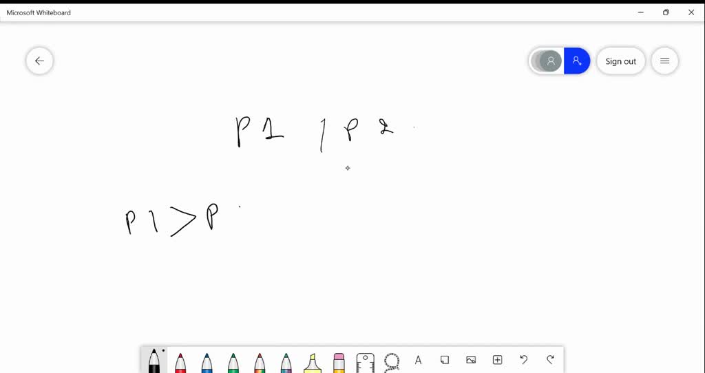 SOLVED: If there are 3 projects under consideration (A, B, and C) and ...