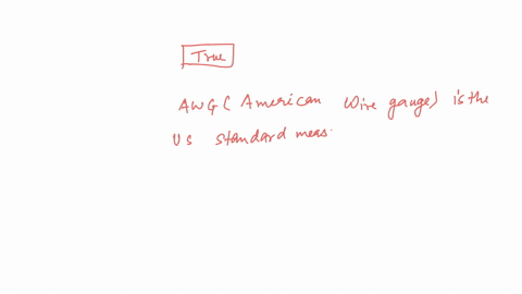 true-or-false-as-the-awg-gauge-number-of-a-wire-increases-the-diameter-of-the-wire-decreases-2