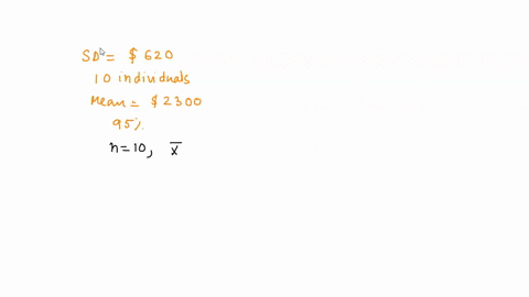 question-3-one-of-the-programs-that-you-wrote-this-semester-was-eight-numbers-in-a-cross-the-problem-was-to-wrlte-program-which-allocates-the-integers-1-8-to-the-squares-in-the-figure-above-91912