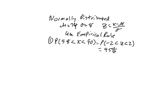 the-graph-illustrates-the-distribution-of-test-scores-taken-by-college-algebra-students-the-maximum-possible-score-on-the-test-was-110-while-the-mean-score-was-74-and-the-standard-deviation-71464