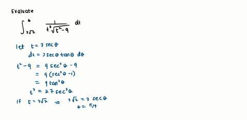evaluate-the-integral-61-dt-3v2-10163
