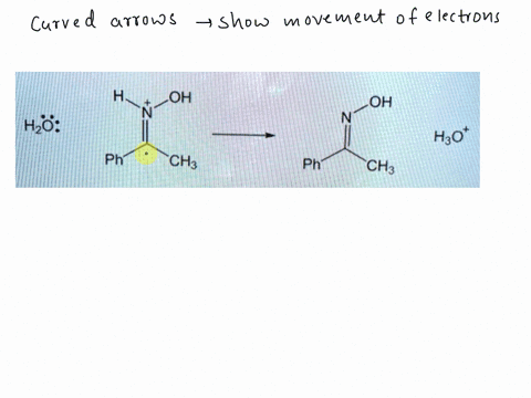 primary-amines-add-to-aldchydes-and-ketones-to-give-imines-imines-are-formed-in-reversible-caladyzed-process-that-begins-with-nucleophilic-addition-of-the-primary-amine-to-the-carbonya-follo-73892