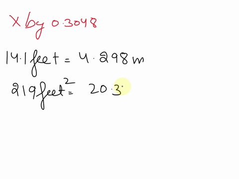 a-room-has-a-width-of-141-feet-a-length-of-155-feet-and-a-ceiling-height-of-120-ft-a-how-many-meters-are-there-in-141-feet-b-you-plan-to-install-carpet-in-this-room-and-measured-the-area-of-48684