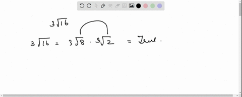 9g-radicals-by-answering-the-sucecedingaclivities-activity-6-why-am-given-below-are-i-truewhy-am-false-or-false-there-exteples-ofhow-to-simplify-radicals-identifysfethe-_-state-kou-reason-fo-84231