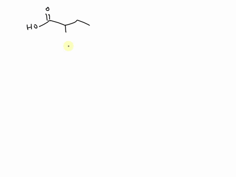 what-is-the-correct-iupac-name-for-the-compound-shown-here-ho-ethan-ethyl-butyl-butan-propan-methyl-oic-acid-oate-one-45008