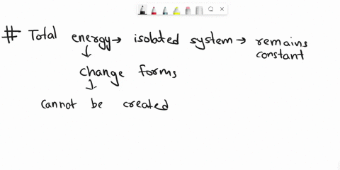 which-statement-describes-the-law-of-conservation-of-energy-all-systems-will-exchange-matter-and-energy-with-their-surroundings-all-systems-can-exchange-energy-but-not-matter-with-their-surr-76663