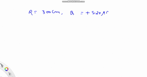 example-239-derives-the-exact-expression-for-the-electric-field-at-a-point-on-the-axis-of-a-uniforml-62774