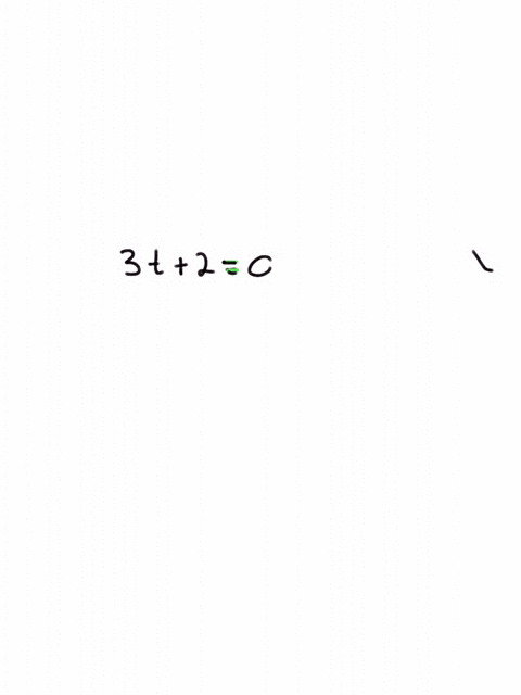 solve-each-equation-3-t20-2-87124