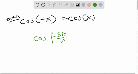 trigonometric-functions-even-and-odd-properties-f-trigonometric-functions-answer-the-following-a-for-each-function-below-indicate-whether-it-is-edd-even-or-neither-fk-cosx-odd-even-neither-g-51165