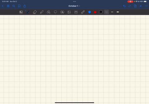 calculate-the-average-mass-in-grams-of-a-platinum-atom-23196