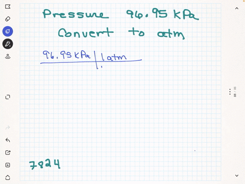 boyles-law-volume-is-20-ml-pressure-kpa-is-9695-what-is-the-pressure-atm