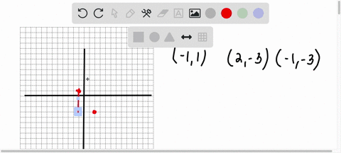 the-points-q-11r2-3-and-s-1-3-are-the-vertices-of-a-triangle-find-the-area-of-the-triangle-93305